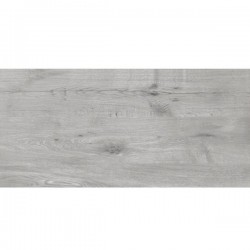 Плитка Golden Tile Alpina Wood Light Gray 89G940 607x307