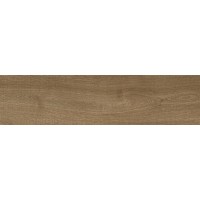 Плитка Golden Tile Brandy Brown S27920 600x150