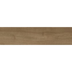 Плитка Golden Tile Brandy Brown S27920 600x150