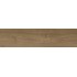 Плитка Golden Tile Brandy Brown S27920 600x150