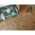 Плитка Golden Tile Brandy Brown S27920 600x150
