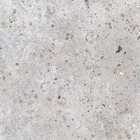 Плитка Golden Tile Corso Сірий 5F2550 Лапатована 600X600
