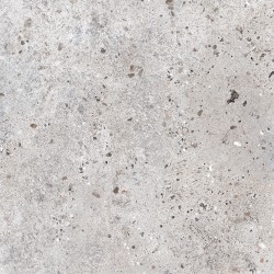 Плитка Golden Tile Corso Сірий 5F2550 Лапатована 600X600