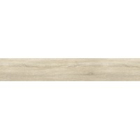 Плитка Golden Tile Laminat 541120 бежевий 1198X198