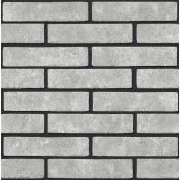 Плитка Golden Tile Richmond Grey RH2010 250x60