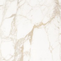 Плитка Golden Tile Saint Laurent 9A0510 білий