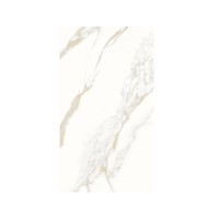 Плитка Golden Tile Sentimento Білий Sn0051 600X300