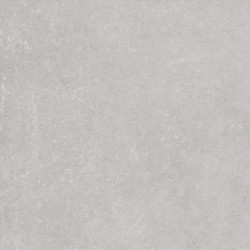 Плитка Golden Tile Stonehenge 44G510/44G519