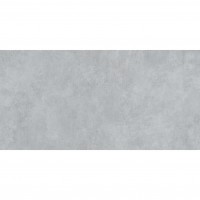 Плитка Golden Tile Oasis Сірий Os2900 1200x600