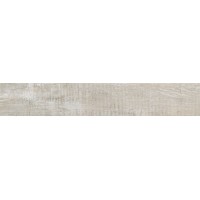 Плитка Golden Tile Rona G42190 сірий 900x150