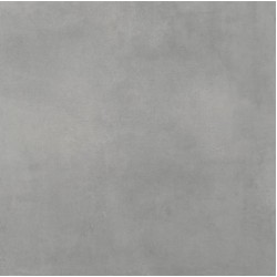 Плитка Golden Tile Kassel grey 812580 600x600
