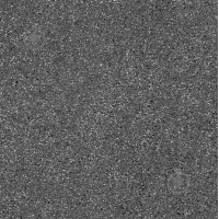 Плитка Golden Tile Grittiland graphite GT2730 300x300