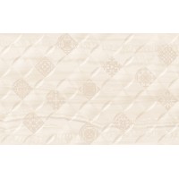Плитка Golden Tile LU1151 Lucky Patchwork 400x250