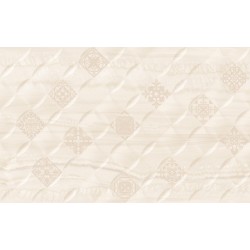 Плитка Golden Tile LU1151 Lucky Patchwork 400x250
