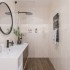 Плитка Golden Tile LU1151 Lucky Patchwork 400x250
