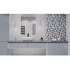 Golden Tile Jungle Leaf Ju2061 600x300