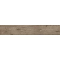Плитка Golden Tile 897120 Alpina Wood 1198x198