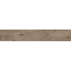 Плитка Golden Tile 897120 Alpina Wood 1198x198