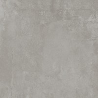 Плитка Golden Tile Alba Gray 7L2520 600x600