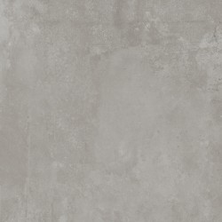 Плитка Golden Tile Alba Gray 7L2520 600x600