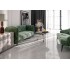 Плитка Golden Tile Alba Gray 7L2520 600x600