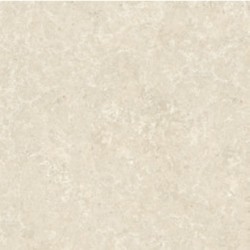 Плитка Golden Tile Almera Бежевий N21510