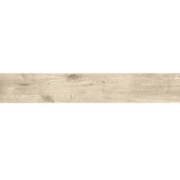 Плитка Golden Tile Alpina Wood Beige 891190 900x150