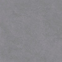 Плитка Golden Tile Area Cement Grey 322830 400x400