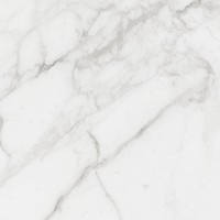 Плитка Golden Tile Calacatta Extra Біла Матова 607x607x10