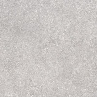 Плитка Golden Tile Forte 3N2730 300x300