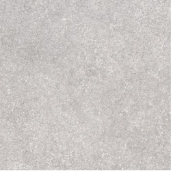 Плитка Golden Tile Forte 3N2730 300x300