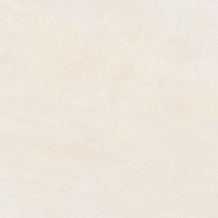 Плитка Golden Tile Meander Beige 2А1870 400x400