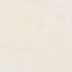 Плитка Golden Tile Meander Beige 2А1870 400x400