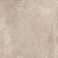 Плитка Golden Tile Н81000 Ethno Бежевий 186x186