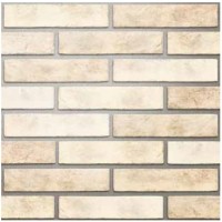 Плитка Golden Tile Seven Tones 341020 бежевий