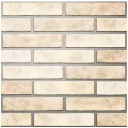 Плитка Golden Tile Seven Tones 341020 бежевий