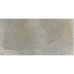 Плитка Golden Tile Slate Бежевий 961940