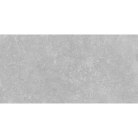 Плитка Golden Tile Stonehenge Сірий 442903 1200X600