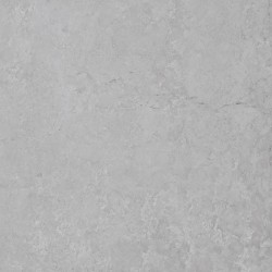 Плитка Golden Tile Tivoli Сірий N72510