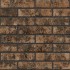 Плитка Golden Tile Westminster 24Р010 Помаранчевий 250x60