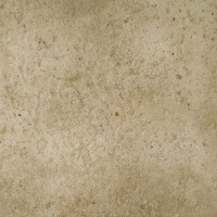 Плитка Gres Aragon Orion Jade 903976 325x325