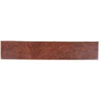 Плитка Gres Aragon Mytho Rubino 903034 325x62