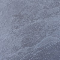 Плитка Gres Aragon Tatra Carbon 906124 325x325