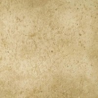 Плитка Gres Aragon Orion Beige 903969 325x325