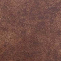 Плитка Gres Aragon Mytho Rubino 902576 325x325