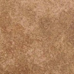 Плитка Gres Aragon Mytho Tierra 902566 325x325