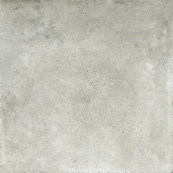 Плитка Gres Aragon Urban Gris 904238 297x297