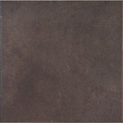 Плитка Gres Aragon Capri Chocolate 905143 325x325