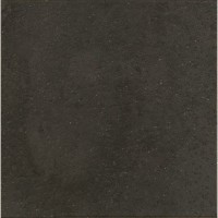 Плитка Gres Aragon Orion Antracita 904602 325x325