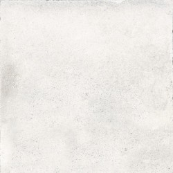 Плитка Gres Aragon Urban Blanco 904237 297x297